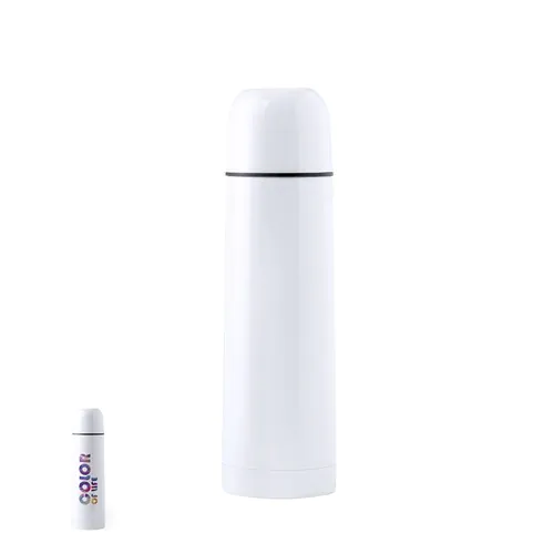 Thermos Sublimazione Cleikon Thermos Sublimazione Cleikon