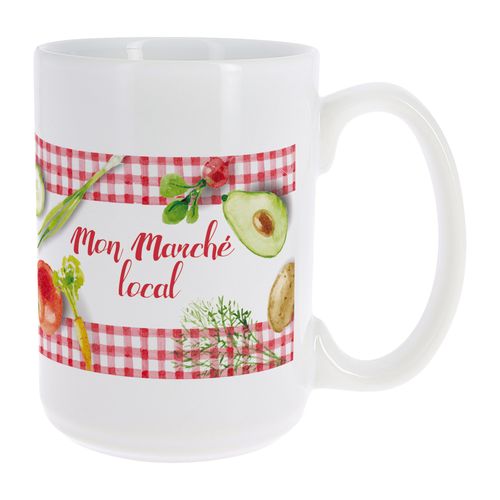 Beker Beker