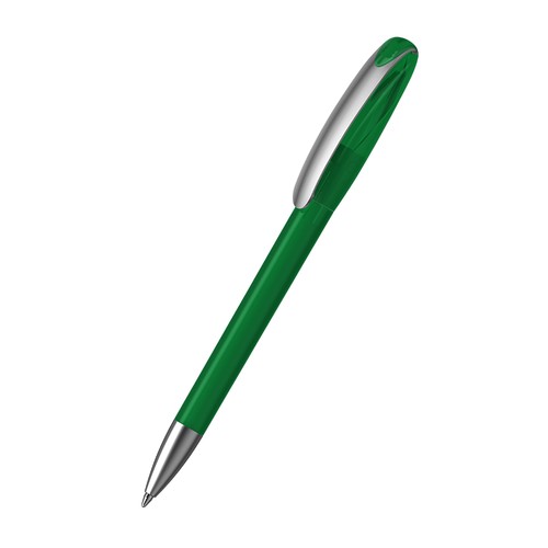 penna a sfera penna a sfera