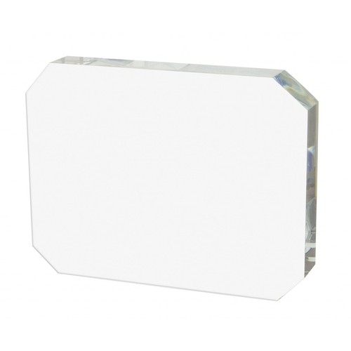 gedenkplaat gedenkplaat