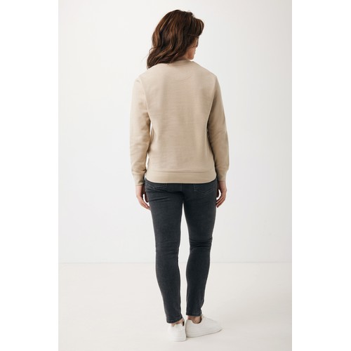 bluza