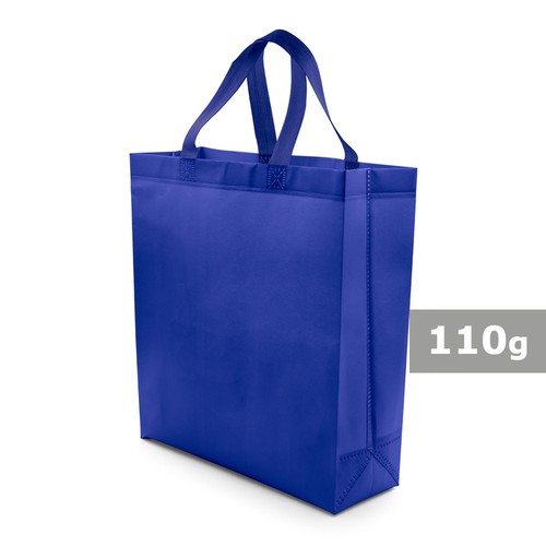 Sac shopping | Darragh Sac shopping | Darragh