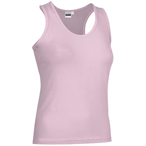 Camiseta AMANDA