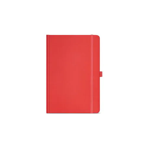 Marquez A5 Notebook Marquez A5 Notebook