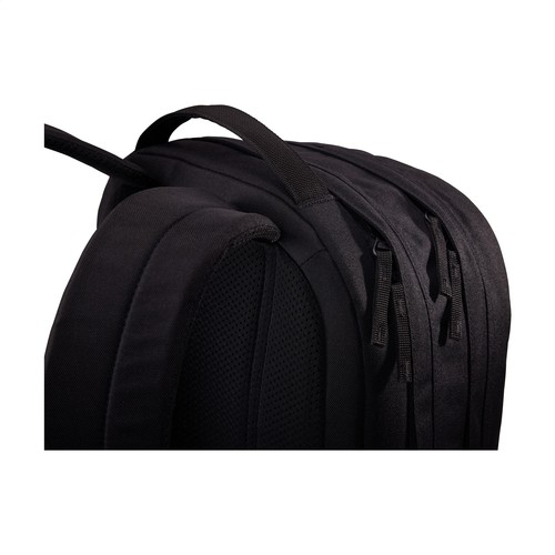 Case Logic Invigo Backpack 15,6 inch Case Logic Invigo Backpack 15,6 inch