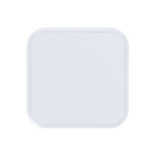 Charging Cable Set Darmox Charging Cable Set Darmox