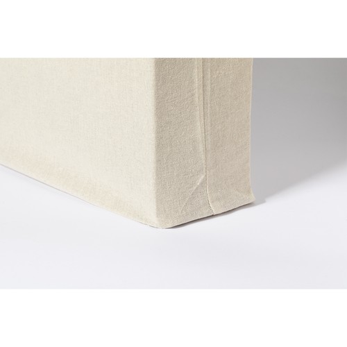 Borsa Helfy