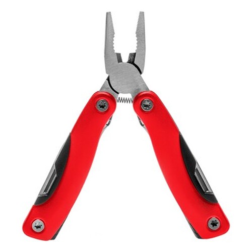 Outil multifonctionnel 12 el. | Oakley Outil multifonctionnel 12 el. | Oakley