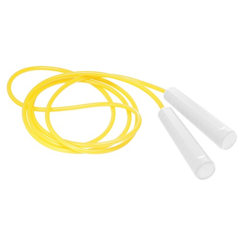 Skipping rope Skipping rope