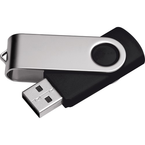 Clé USB Clé USB