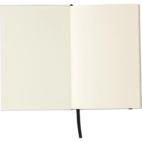 Recycled milk carton notebook A5 Hudson Recycled milk carton notebook A5 Hudson