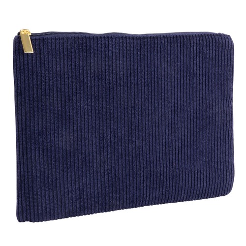 TOILETRY BAG KOROI TOILETRY BAG KOROI