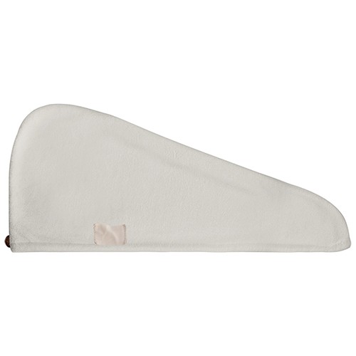 handdoek handdoek