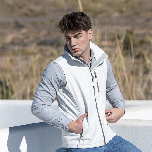 Vest Persol
