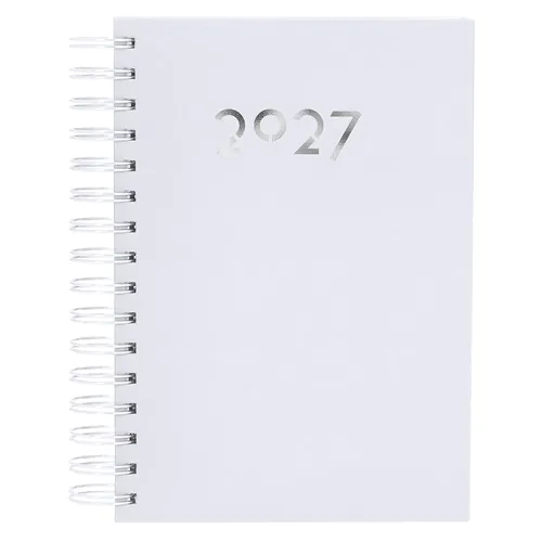Agenda Witrex