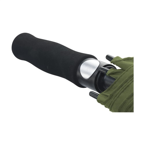 Colorado XL RCS RPET umbrella 29 inch Colorado XL RCS RPET umbrella 29 inch