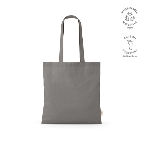 Everest Tote Bag Everest Tote Bag