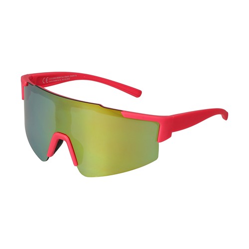 Sports glasses "Fast glasses’" Sports glasses "Fast glasses’"