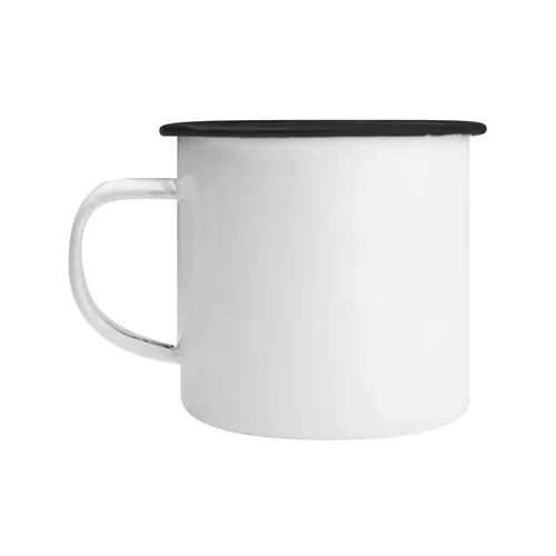 TASSE FIELD