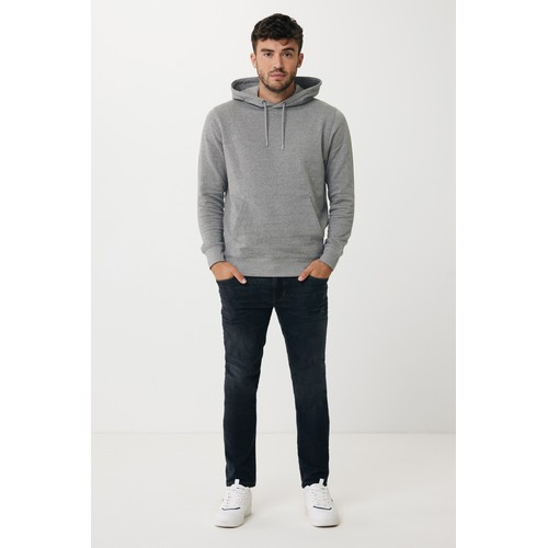 bluza