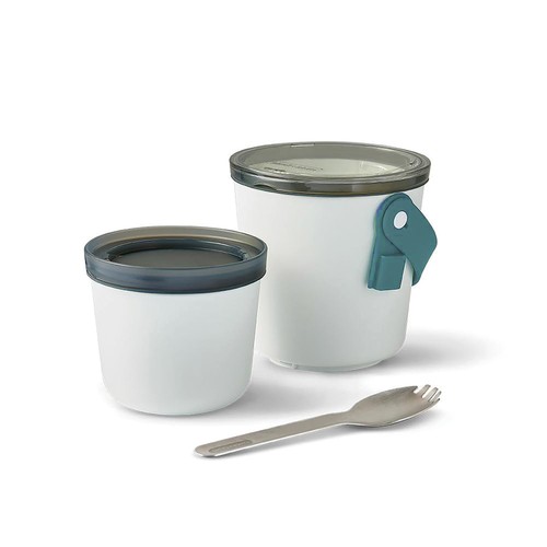 Black+Blum Lunch Pot Origineel Black+Blum Lunch Pot Origineel