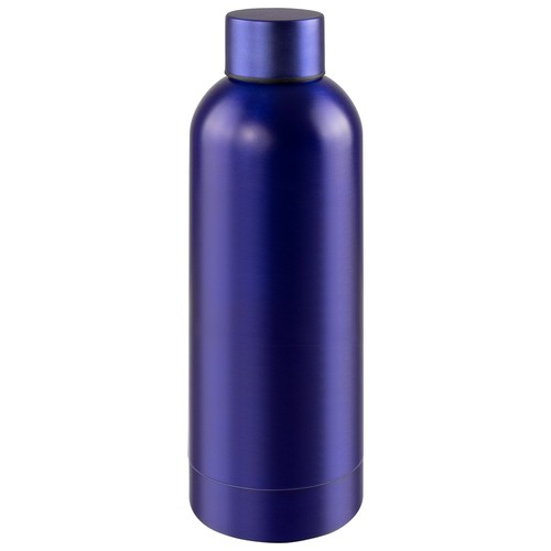 BOTTLE MARZILI