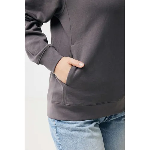 bluza
