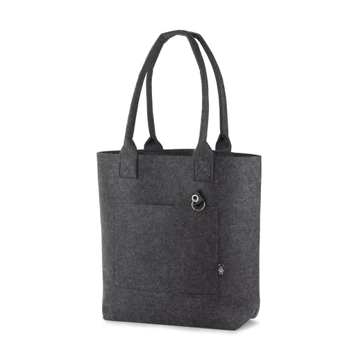 Felt bag rPET MARRTO Felt bag rPET MARRTO