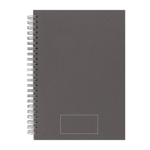 CARNETSPIRALES FR A5 LIGNE CARNETSPIRALES FR A5 LIGNE