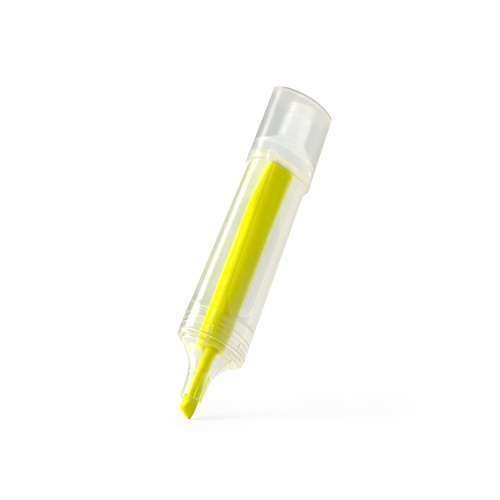 Highlighter Piselli Highlighter Piselli