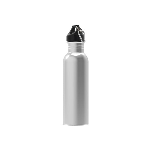 Bouteille à eau Lennox 750ml Bouteille à eau Lennox 750ml