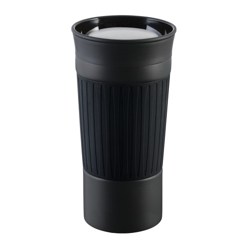 taza isotérmica