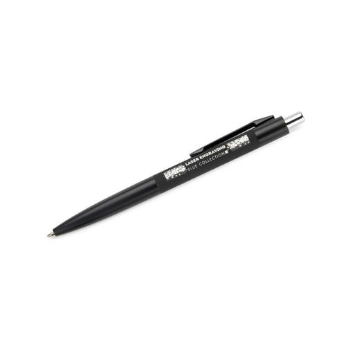 Stylo à bille PAUL
