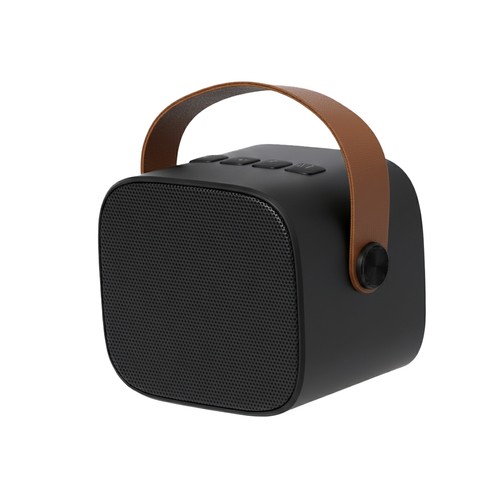 Altavoz Matjoy Altavoz Matjoy