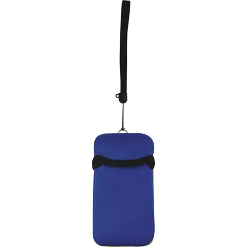 * ASTUCCIO APPENDIBILE IN NEOPRENE * ASTUCCIO APPENDIBILE IN NEOPRENE