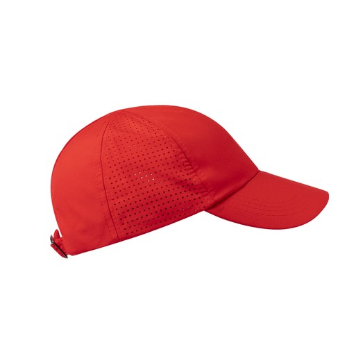 Casquette Karola Casquette Karola