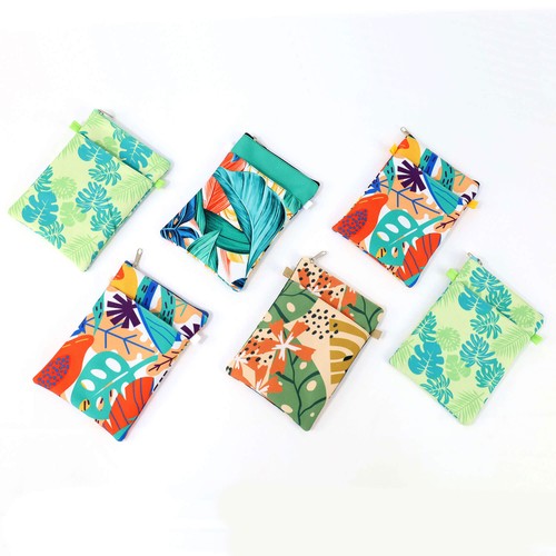 CUSTOMIZABLE RPET MOBILE HOLDER CUSTOMIZABLE RPET MOBILE HOLDER