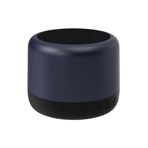 Enceinte 3W avec batterie amovible Peblo RCS