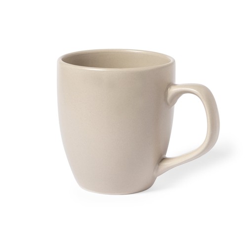 Mug Leslie Mug Leslie