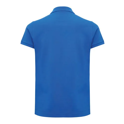 IQONIQ Yosemite dames recycled katoen pique polo IQONIQ Yosemite dames recycled katoen pique polo