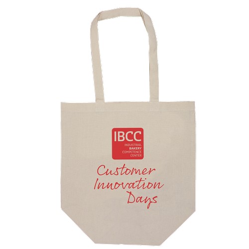 Canvas sac de plage Canvas sac de plage