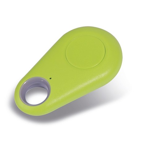 BLUETOOTH FINDER (4.2) EN PLASTIQUE BLUETOOTH FINDER (4.2) EN PLASTIQUE