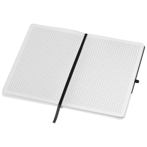 A5 Notebook BARDOLINO