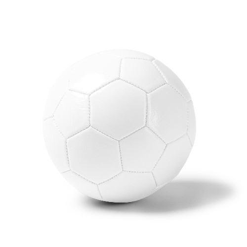 Ballon de football Ø 14 cm Blazz Ballon de football Ø 14 cm Blazz