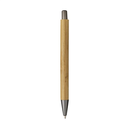 penna a sfera