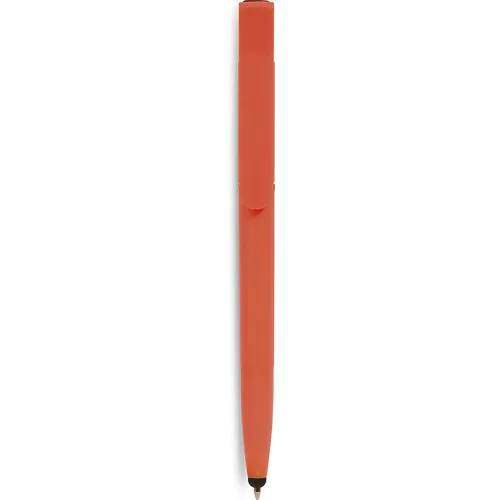 STYLO À BILLE EN PLASTIQUE AVEC TOUCH SCREEN STYLO À BILLE EN PLASTIQUE AVEC TOUCH SCREEN