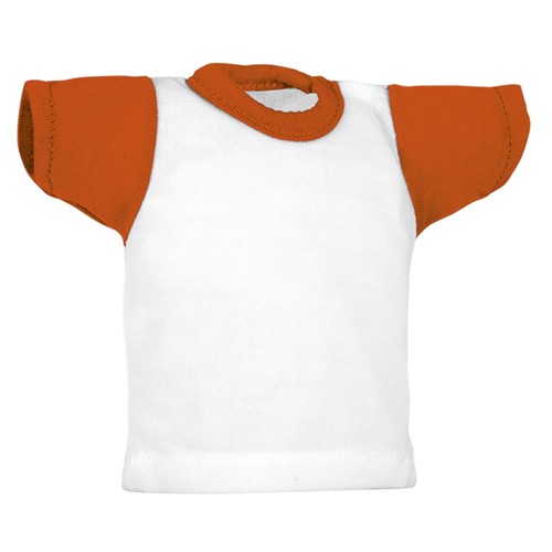 Mini t-shirt MINICAMISETA Mini t-shirt MINICAMISETA