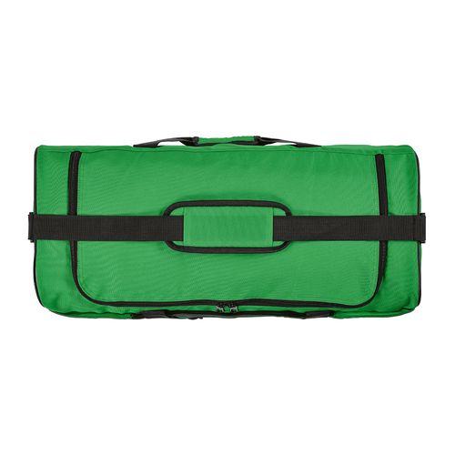 Borsa palestra São Paulo L 50L rPET ripstop Borsa palestra São Paulo L 50L rPET ripstop