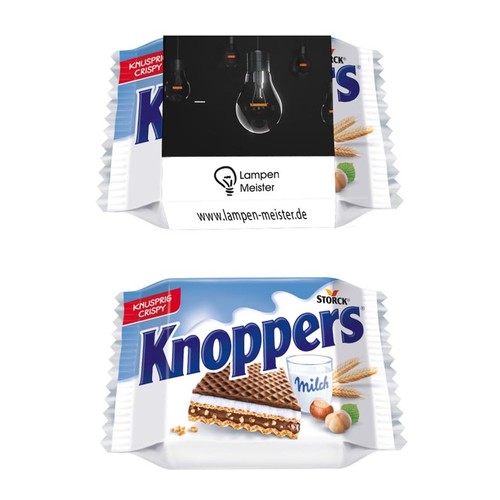 zoet koekje zoet koekje