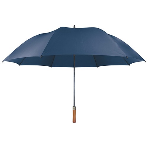 Parapluie Mount Pleasant